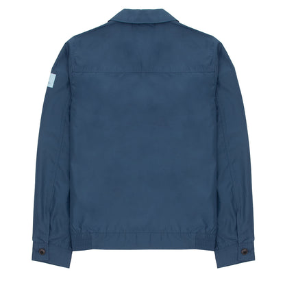 Paul Smith Smart Blouson Indigo