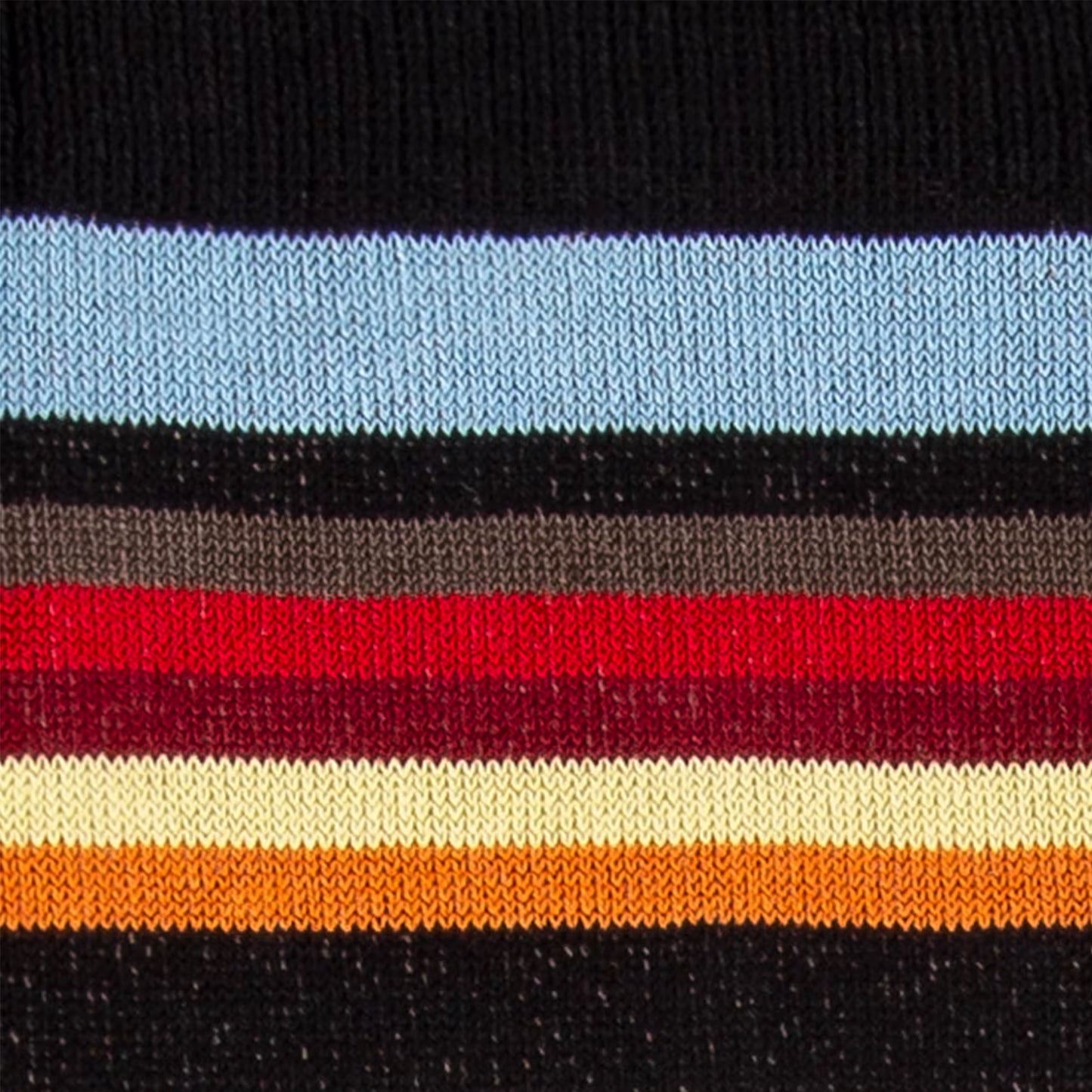 Paul Smith Socks Signature Stripe