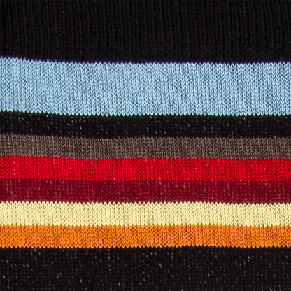 Paul Smith Socks Signature Stripe