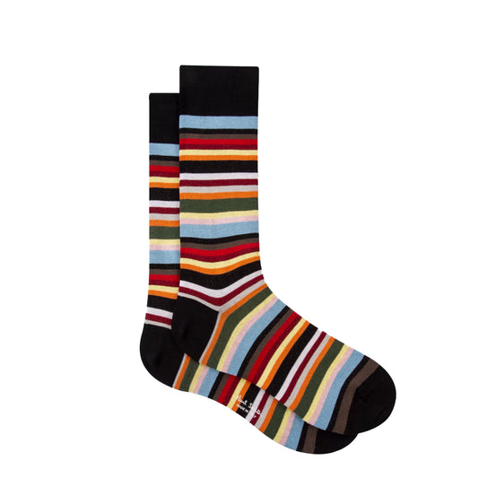 Paul Smith Socks Signature Stripe