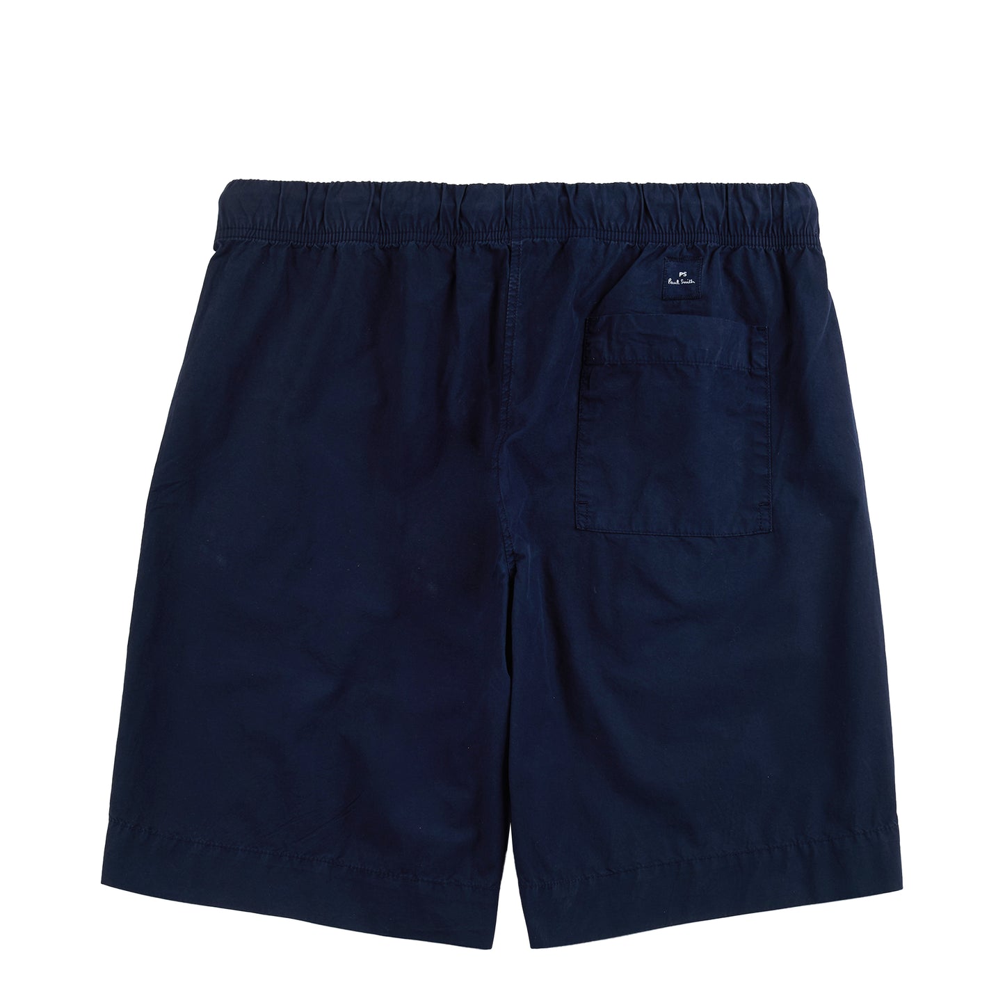 Paul Smith Sport Shorts Dark Navy