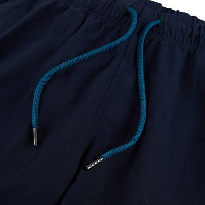 Paul Smith Sport Shorts Dark Navy