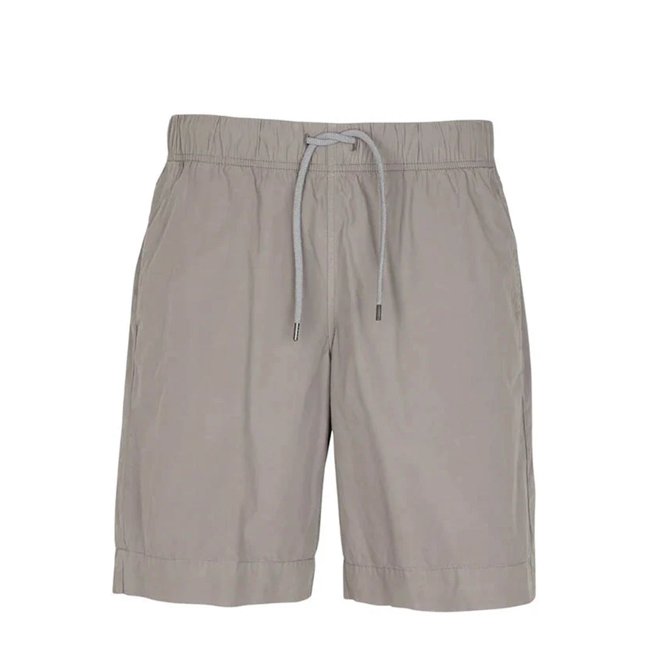 Paul Smith Sport Shorts Grey