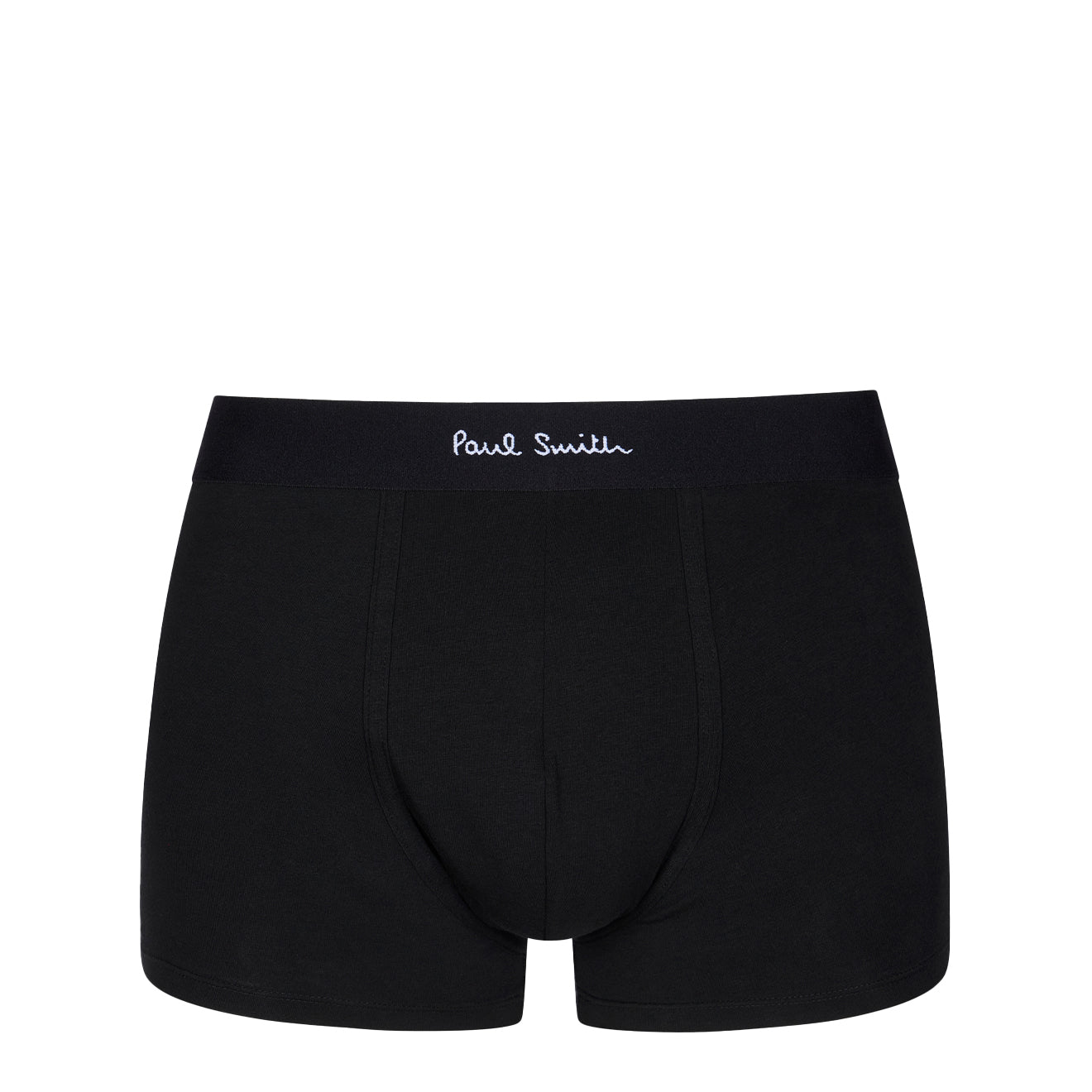Paul Smith Spot and Stripe Mix Boxer Briefs 5 Pack Multicolour