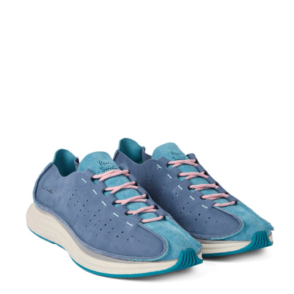 Paul Smith Sultan Trainer Blue