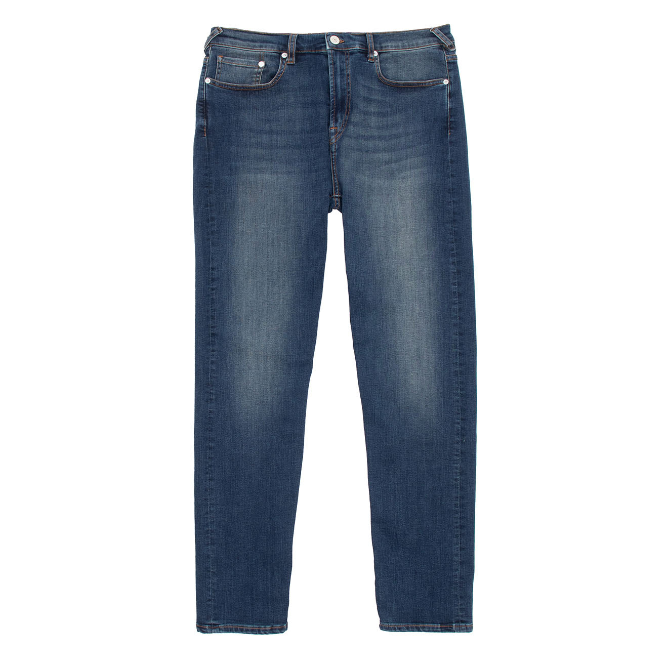 Paul Smith Tapered Fit Jean Antique