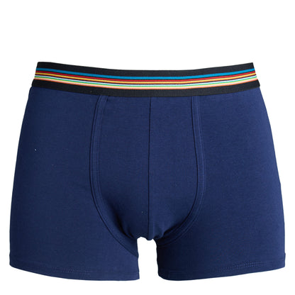 Paul Smith Trunk 3 Pack Mixed Multicolour