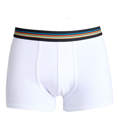 Paul Smith Trunk 3 Pack Mixed Multicolour