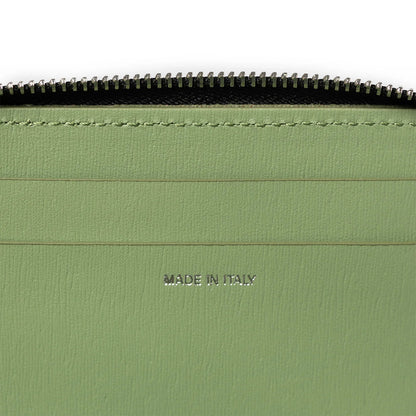 Paul Smith Wallet Zip Billfold Black - The Sporting Lodge