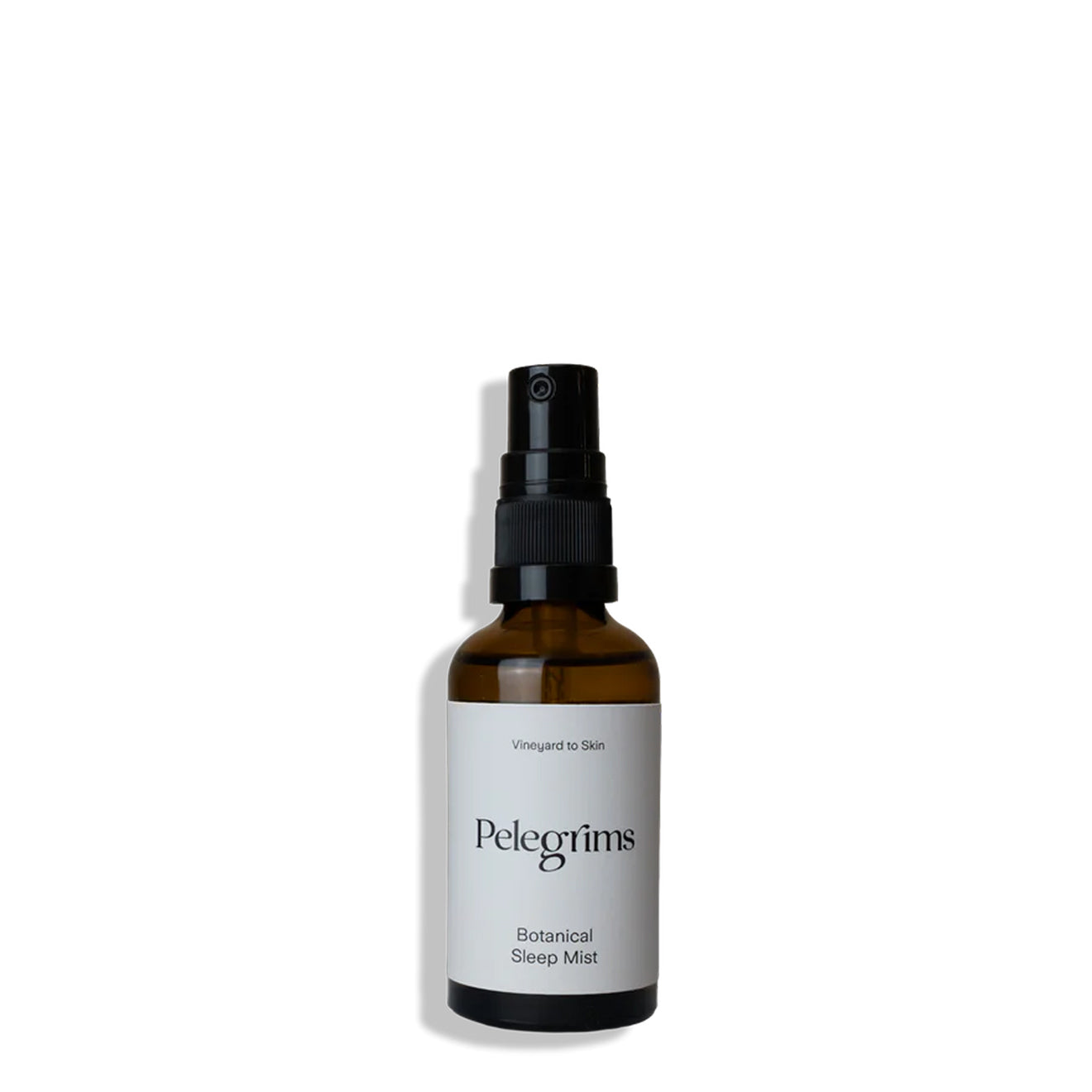 Pelegrims Botanical Sleep Mist 50ml