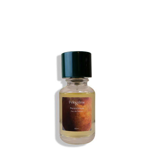 Pelegrims Persoctreow Eau de Parfum 50ml