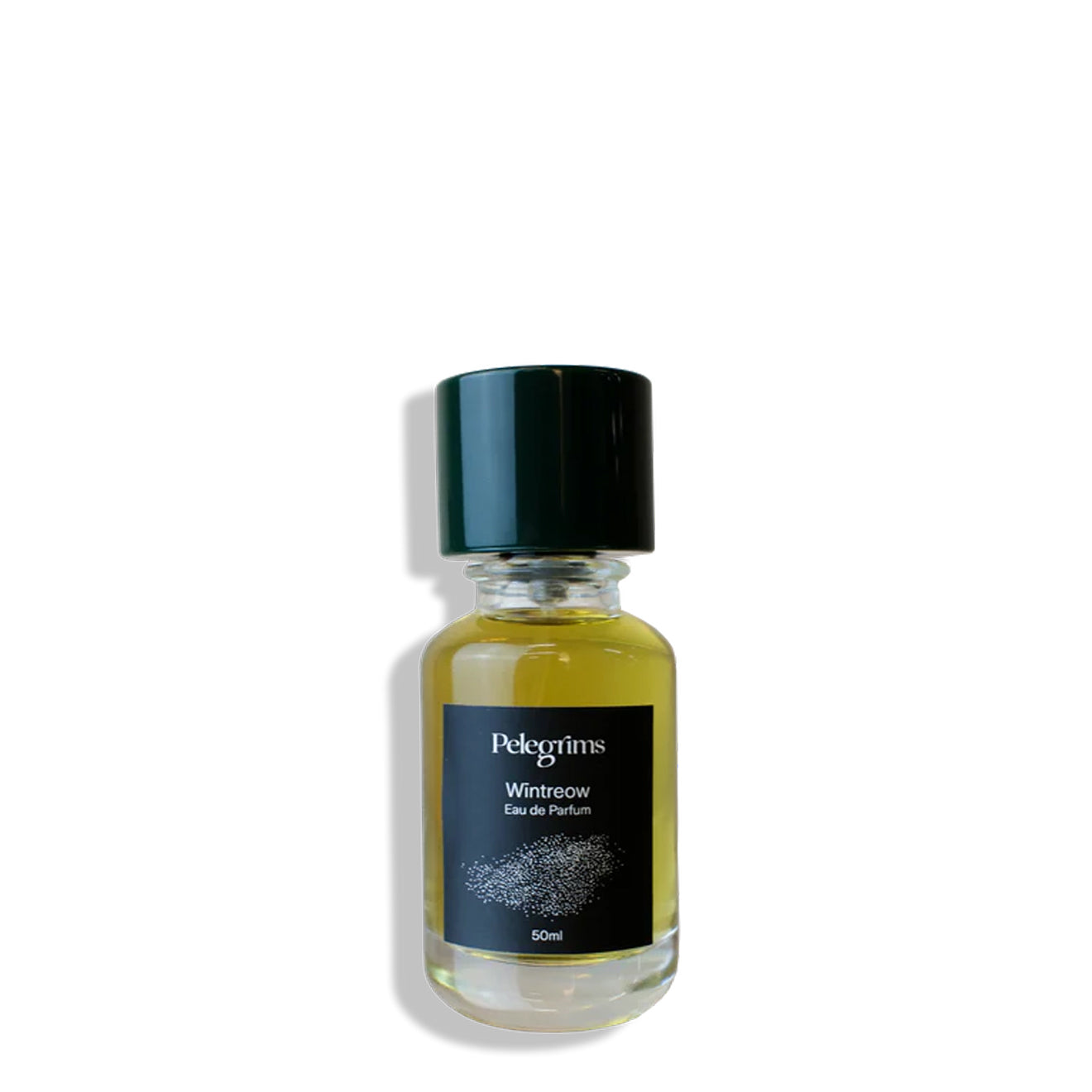 Pelegrims Wintreow Eau de Parfum 50ml