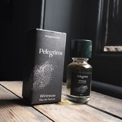 Pelegrims Wintreow Eau de Parfum 50ml