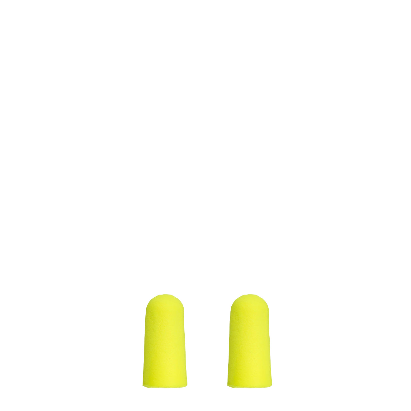 Peltor Earsoft Earplugs Pair
