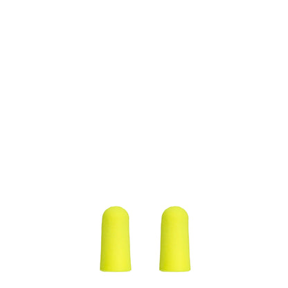 Peltor Earsoft Earplugs Pair
