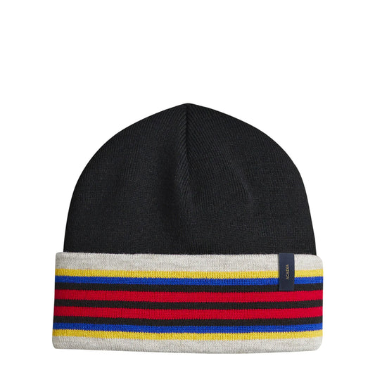 Pendleton National Park Stripe Beanie Acadia - The Sporting Lodge