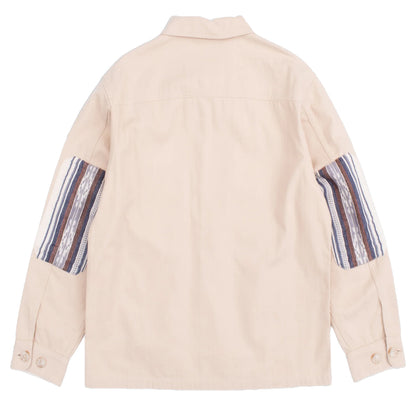 Pendleton Chore Jacket Mojave