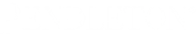 Slide logo