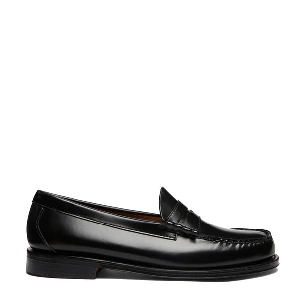 PennyLoaferBlack_0003_BA11010H