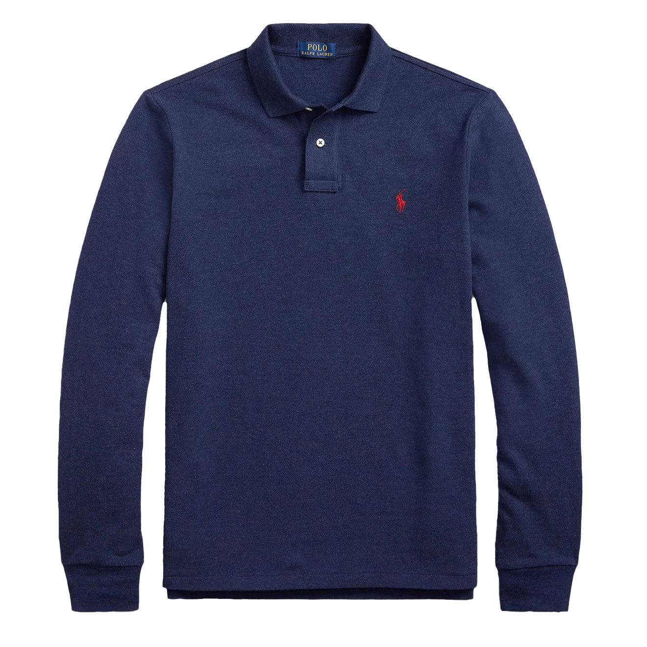 Polo ralph lauren th outlet