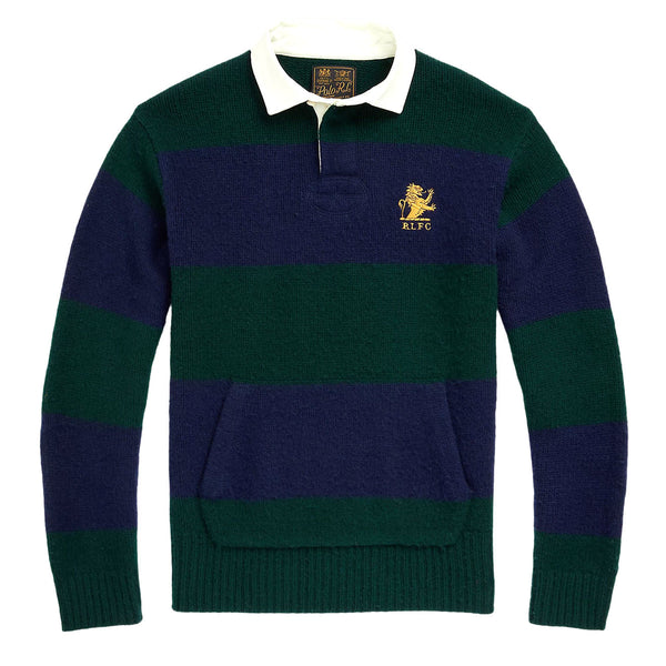 Polo-Ralph-Lauren-Striped-Wool