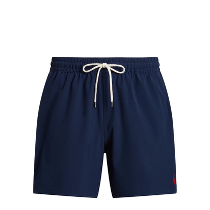 Polo Ralph Lauren 14.6 cm Traveller Swimming Trunk Newport Navy