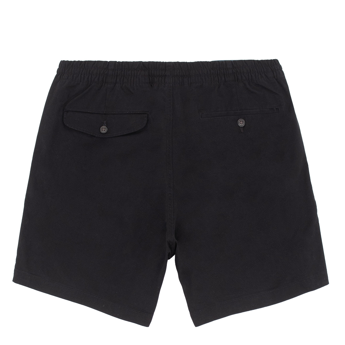 black dress shorts mens Urban Classics - Big Cargo - Special Fabric/Fashion design It is made of high quality materials PULI Mens 5-Inch Performance Shorts,