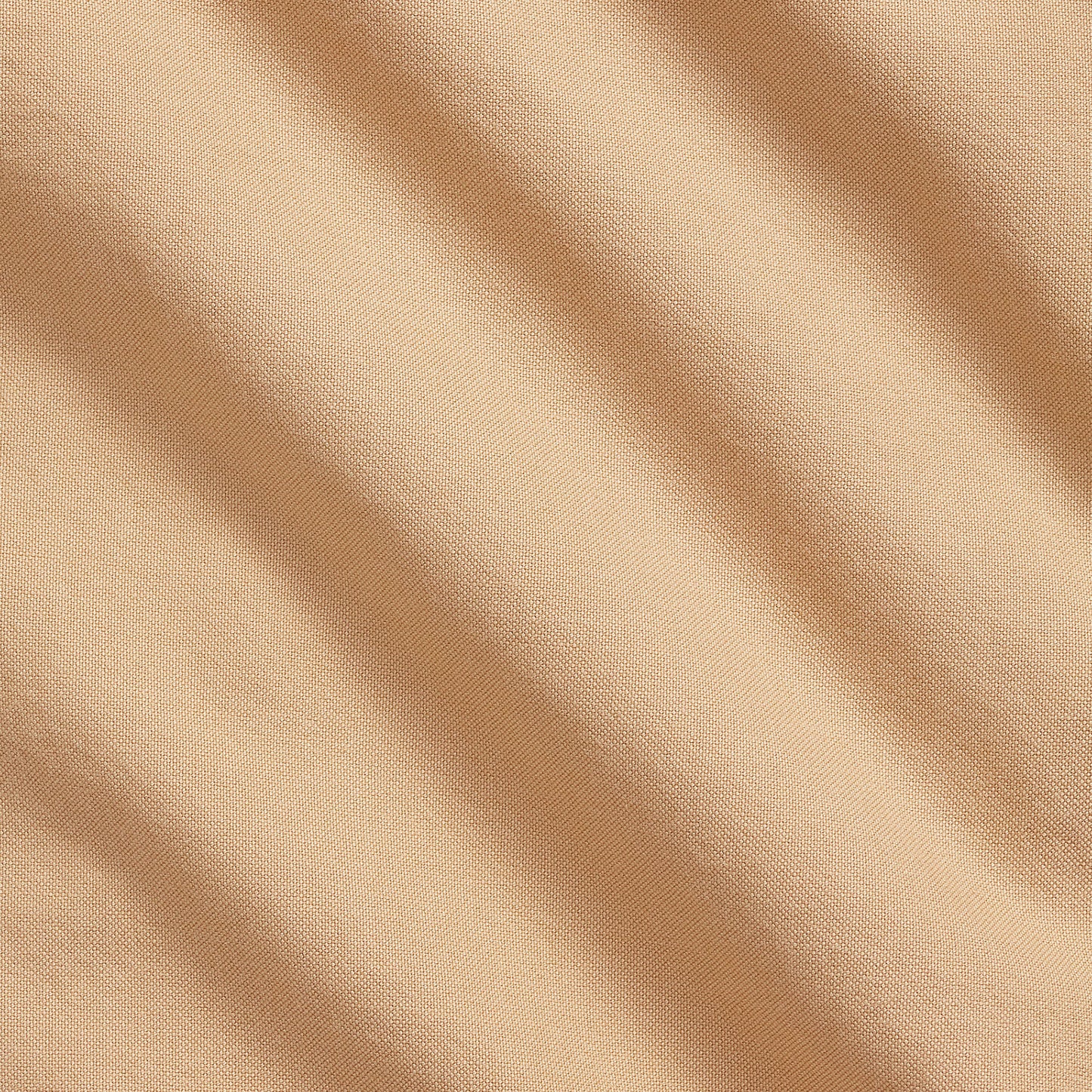 Polo Ralph Lauren Custom Fit Garment-Dyed Oxford Shirt Classic Camel
