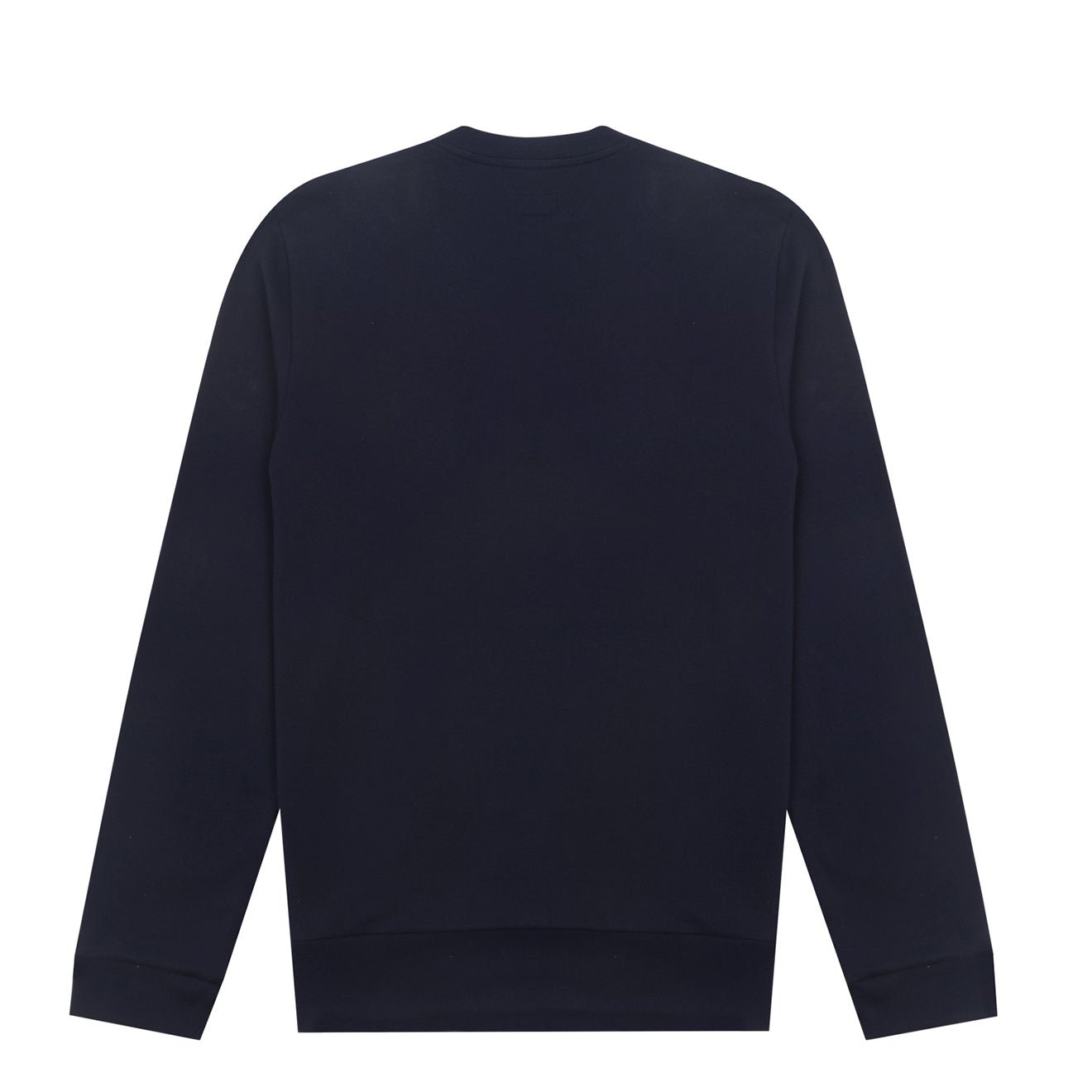 Polo Ralph Lauren L/S Crew Sleep Top Cruise Navy