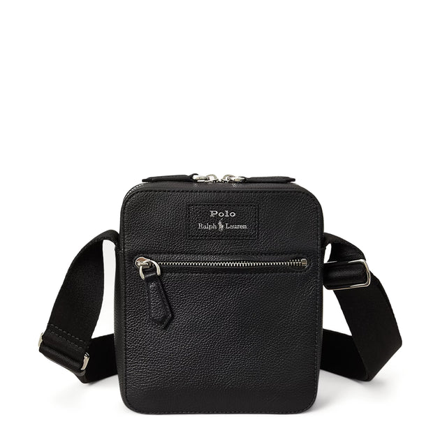 Polo Ralph Lauren Accessories – Refined & Functional | The