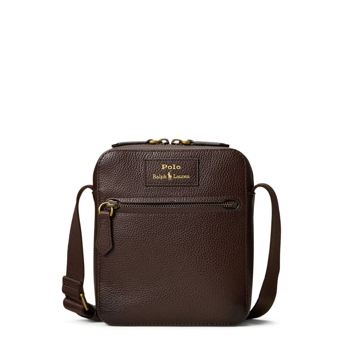 Polo Ralph Lauren Accessories – Refined & Functional | The