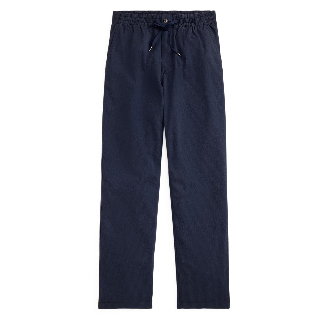 Polo Ralph Lauren Polo Prepster Performance Trouser Newport / Collection Navy - The Sporting Lodge