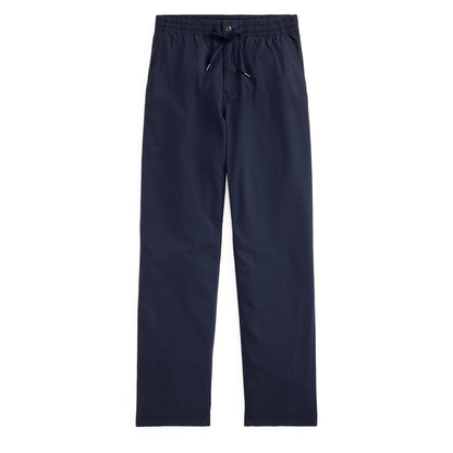Polo Ralph Lauren Polo Prepster Performance Trouser Newport / Collection Navy - The Sporting Lodge