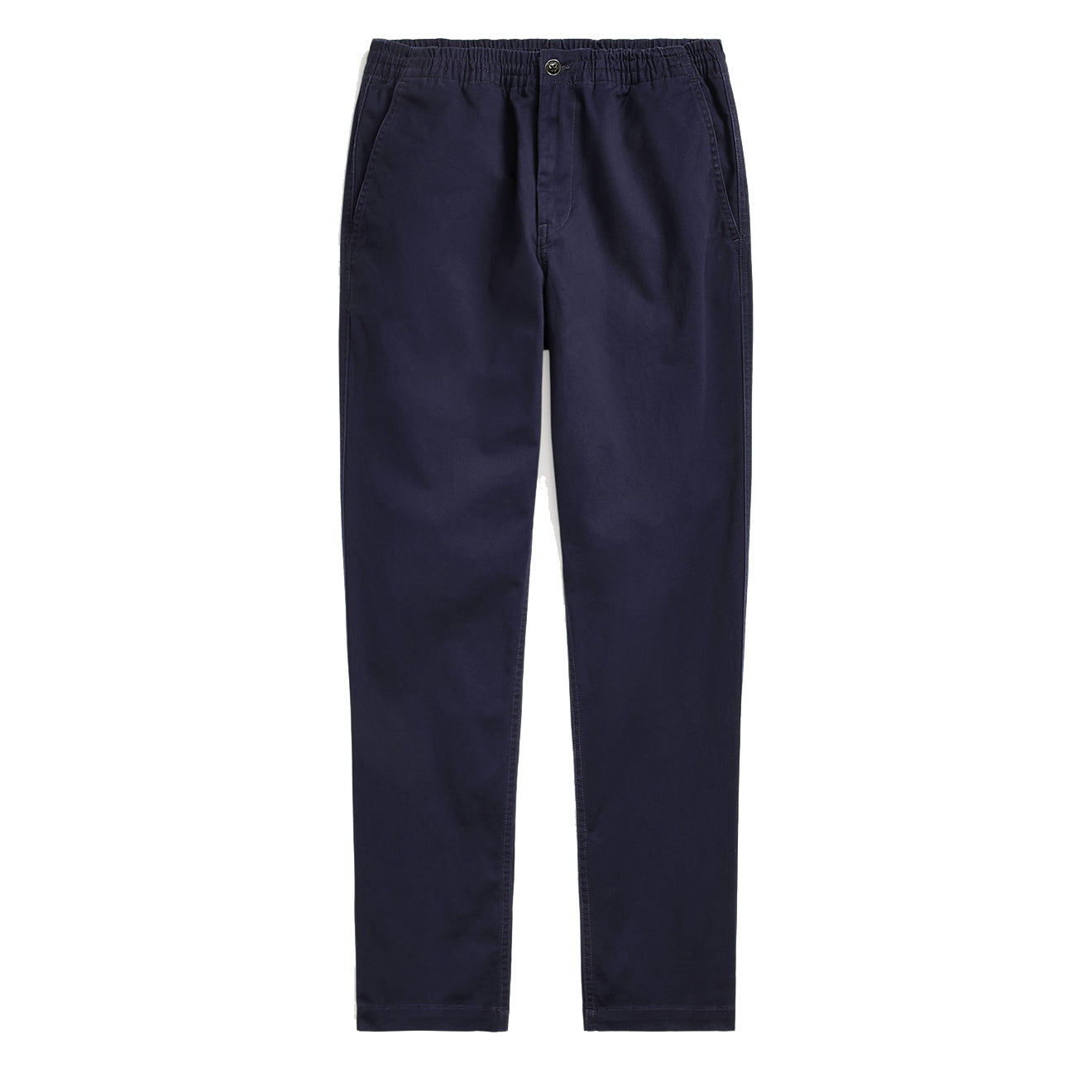 Polo Ralph Lauren Trousers The Sporting Lodge - Main Image