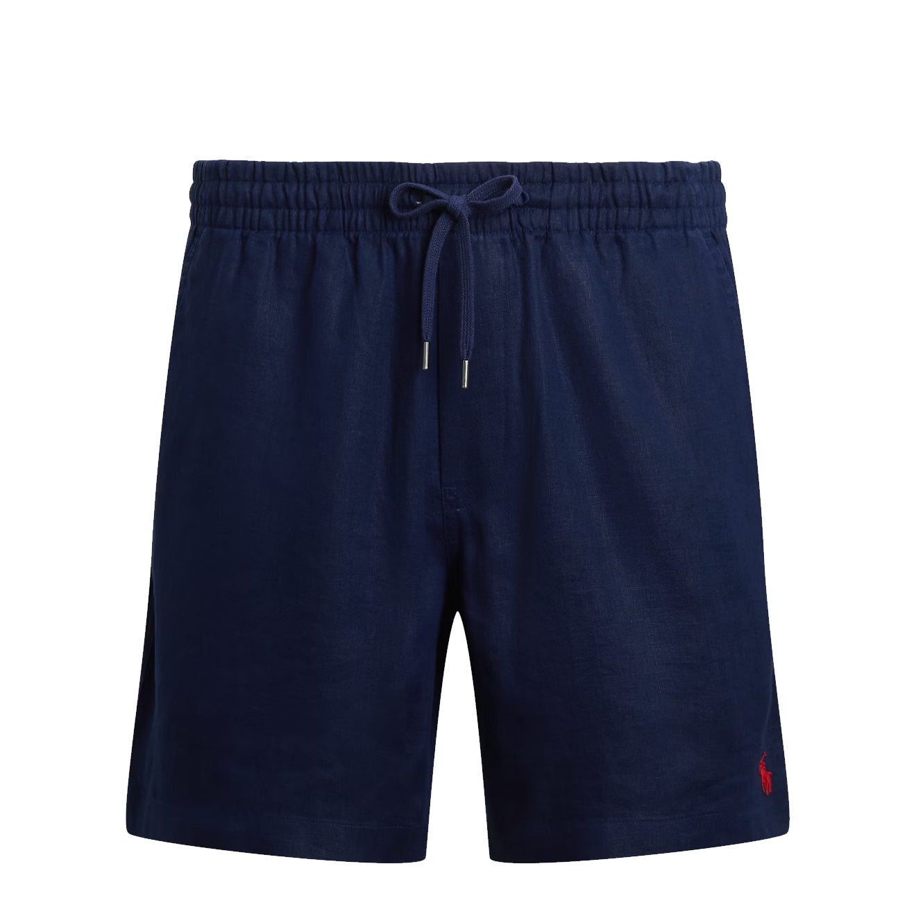Polo Ralph Lauren Prepsters Flat Front Classic Newport Navy