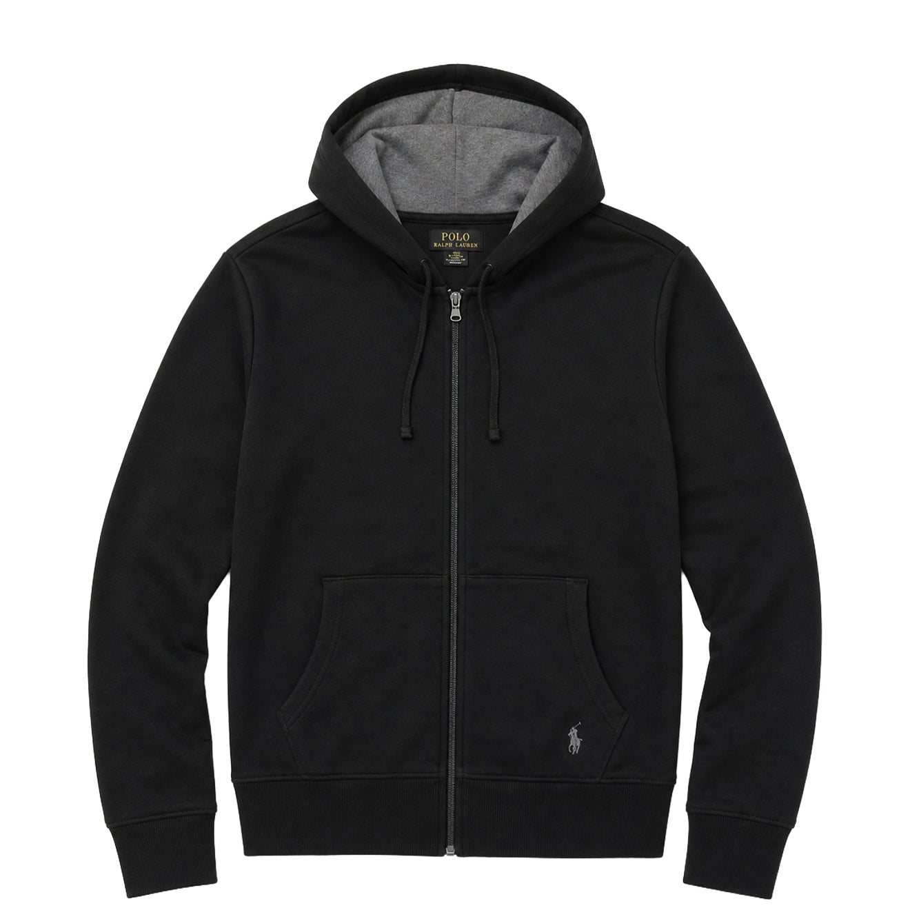 Polo Ralph Lauren Clothing - Premium Knitwear, Outerwear Polo Ralph Lauren Clothing - Premium Knitwear, Outerwear