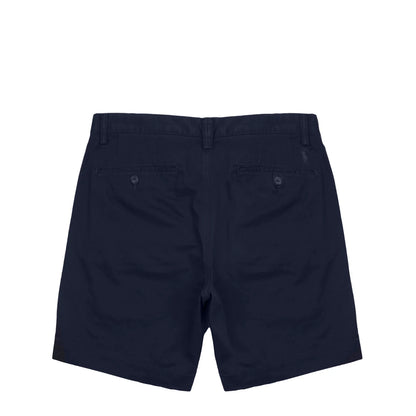 Polo Ralph Lauren Straight Fit Bedford Short Classic Nautical Ink