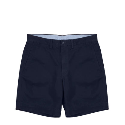 Polo Ralph Lauren Straight Fit Bedford Short Classic Nautical Ink