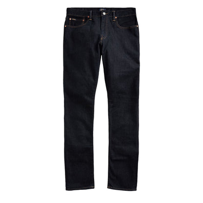 Polo Ralph Lauren Sullivan Slim Stretch Jean Rinse Stretch - The Sporting Lodge