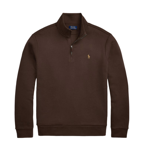 最終価格　定価¥42,350【新品】Polo Ralph Lauren POLO RALPH LAUREN（ポロ・ラルフローレン） ポロ ラルフローレン
