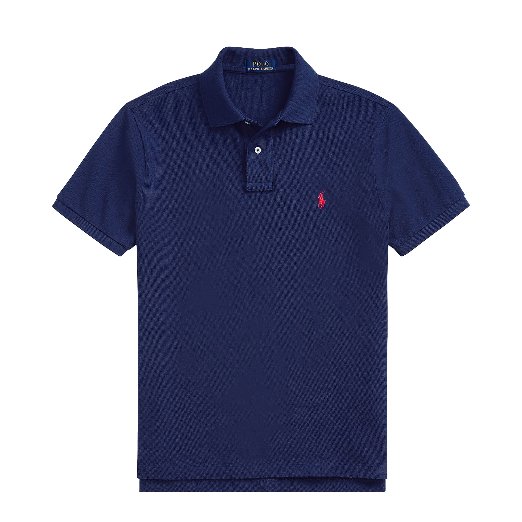 Polo Ralph Lauren - Official Stockist | The Sporting Lodge