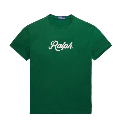 Polo Ralph Lauren The Ralph T-Shirt New Forest - The Sporting Lodge