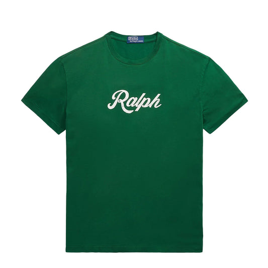 Polo Ralph Lauren The Ralph T-Shirt New Forest - The Sporting Lodge
