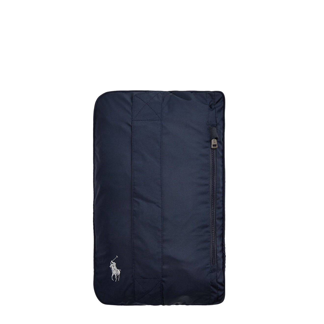 Polo Ralph Lauren The Southland Packable Jacket Collection Navy