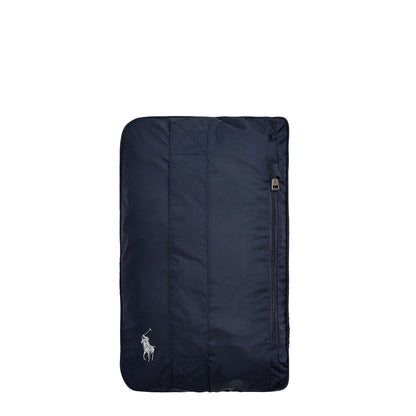 Polo Ralph Lauren The Southland Packable Jacket Collection Navy