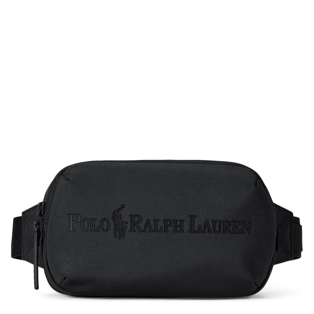 Polo Ralph Lauren Collection Premium Designer Styles | The