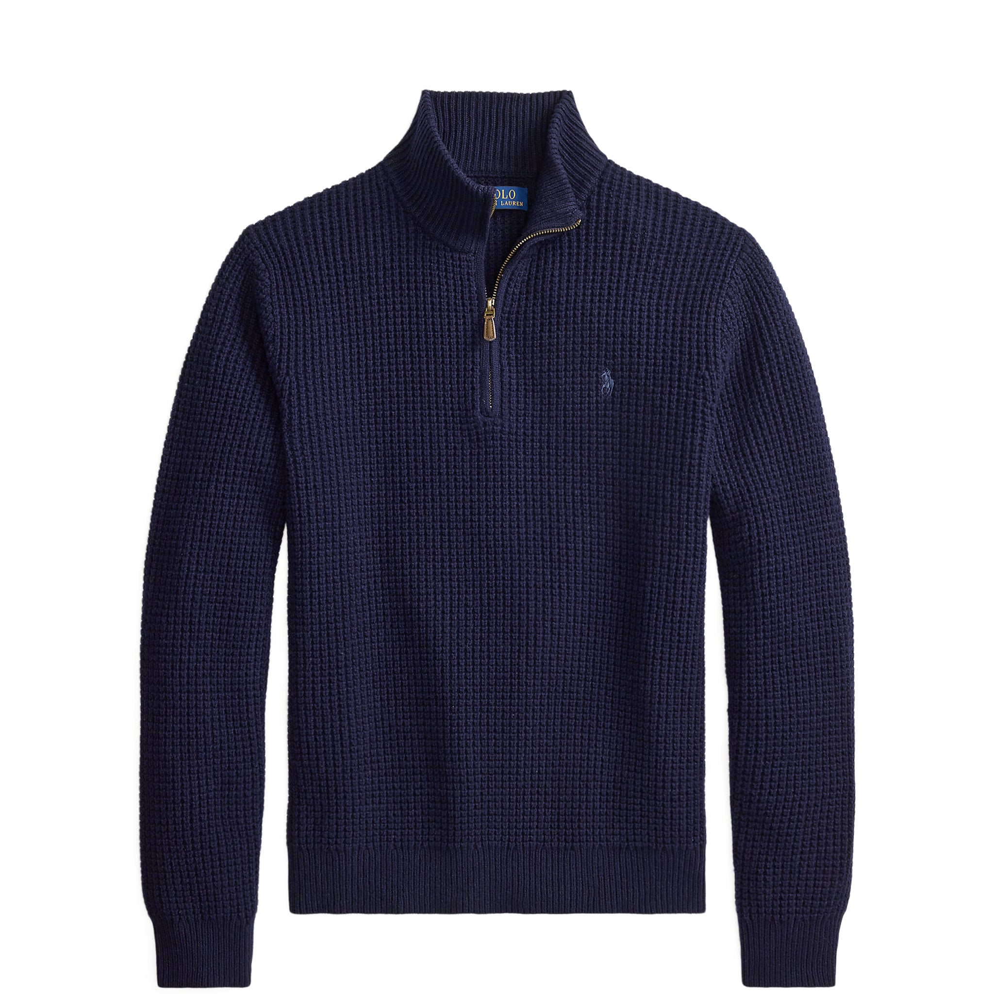 Polo Ralph Lauren Clothing - Premium Knitwear, Outerwear