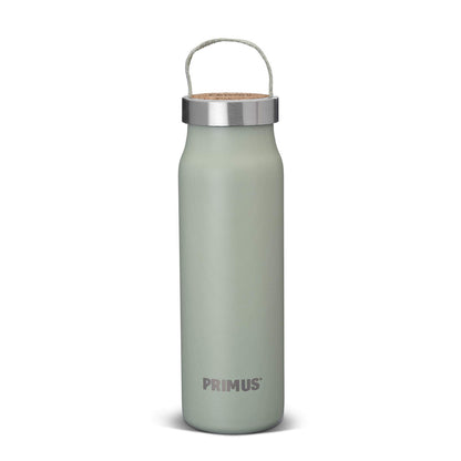 Primus Klunken V 0.5L Bottle Mint - The Sporting Lodge