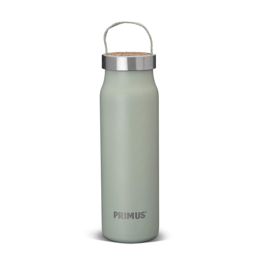 Primus Klunken V 0.5L Bottle Mint