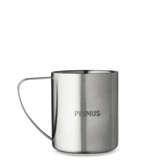 Primus 4 Season Mug 0.3L - The Sporting Lodge